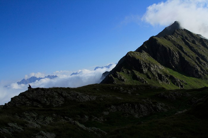 135_2014-08-22_Luggauer Toerl und Weidenkopf.jpg