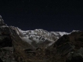 204_2015-12-23_Nepal_Annapurna_at_night.jpg